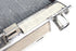 CSF 08-15 Mitsubishi Lancer Evo X Radiator