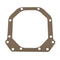 Yukon Gear Gasket / 63 - 79 Ci Corvette