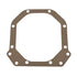 Yukon Gear Gasket / 63 - 79 Ci Corvette