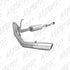 MBRP Exhaust, Single Side Exit Aluminized 11-12 Ford F150 S5230AL