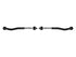 ICON 2021+ Ford Bronco Tie Rod Kit