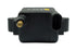 AEM Universal High Output Inductive Dumb Coil - 30-2852