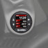 Banks Power Derringer Tuner 14-18 Ram1500 Grand Cherokee 3.0L EcoDiesel w/ iDash SuperGauge 66681