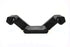 Whiteline 11-14 Ford Mustang GT / 12-13 Boss / 15 V6, Ecoboost, GT Gearbox - Mount Insert Bushing