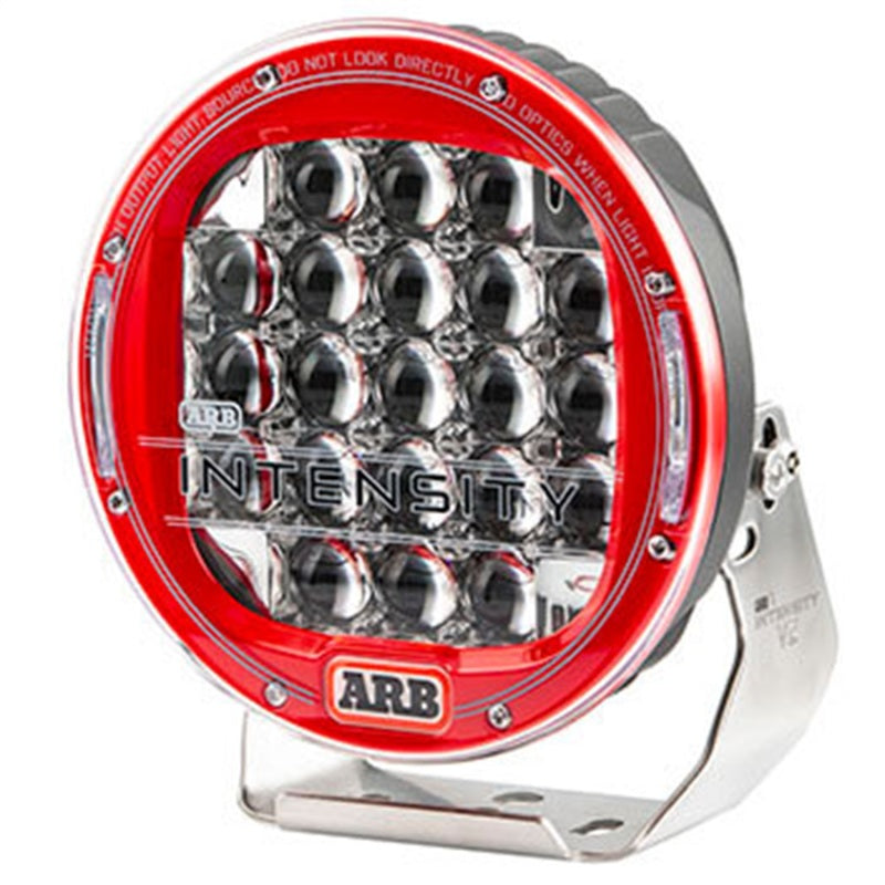 ARB Intensity 21 V2 Led Flood Light AR21FV2