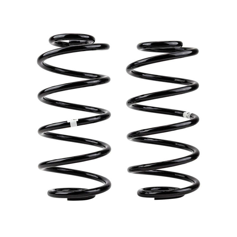 ARB / OME Coil Spring Rear Jeep Tj-160Lb-