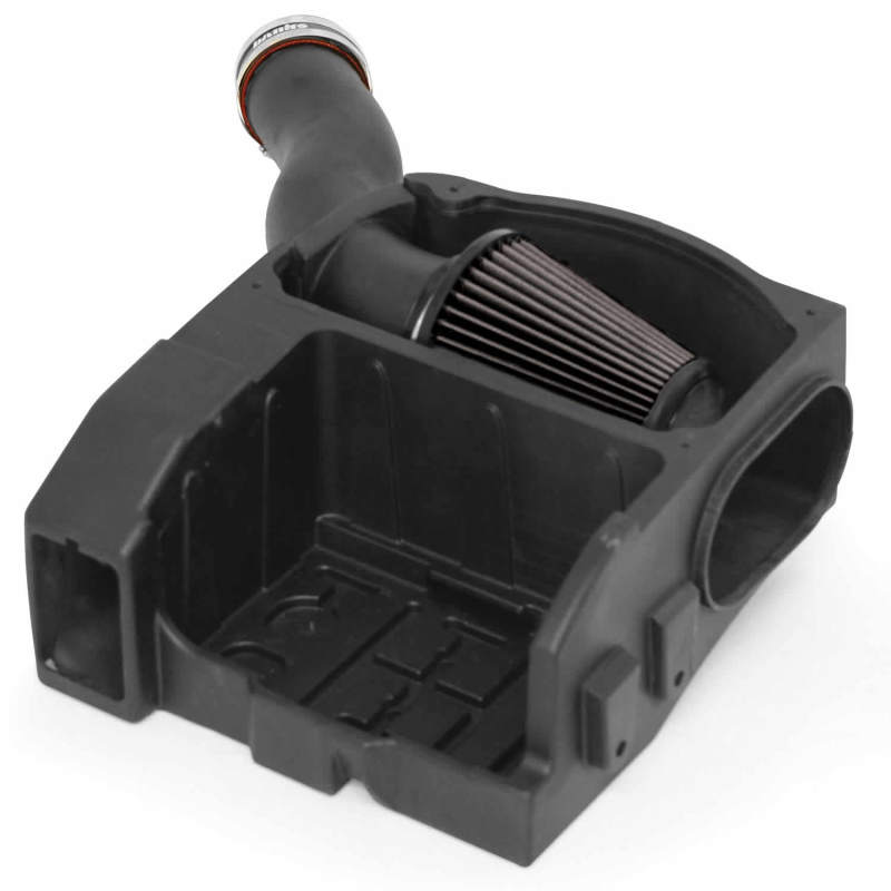 Banks Power Ram-Air Intake System - Dry/Oiled Filter Set for 99-03 Ford 7.3L 42210-D