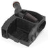 Banks Power Ram-Air Intake System - Dry/Oiled Filter Set for 99-03 Ford 7.3L 42210-D