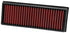 AEM 98-10 Mercedes C/CLK/E/GL/ML/R/S/SL Class Dryflow Panel Air Filter
