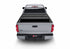 BAK 2022+ Toyota Tundra 5.5ft Bed BAKFlip MX4 Bed Cover