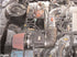 Injen Polished IS Short Ram Cold Air Intake System For 91-99 3000GT V6 Non Turbo - IS1820P