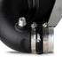 Injen EVOLUTION Cold Air Intake System - EVO1108