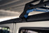 DV8 Offroad 07-18 Jeep Wrangler JK Short Roof Rack