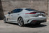 MBRP 2.5" Cat Back Dual Rear Exit 2018+ Kia Stinger 3.3L RWD/AWD w/o Tips S4704AL