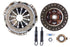 Exedy OE 2003-2008 Toyota Corolla L4 Clutch Kit