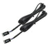ORACLE Lighting Complete Interior Ambient Lighting ColorSHIFT RGB Conversion Kit for 19-22 RAM 4235-333