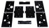 Air Lift Loadlifter 5000 Air Spring Kit