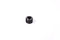 Radium Engineering 1/8in NPT Plug