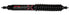 Skyjacker 1986-1990 Ford Bronco II 4 Wheel Drive Steering Damper