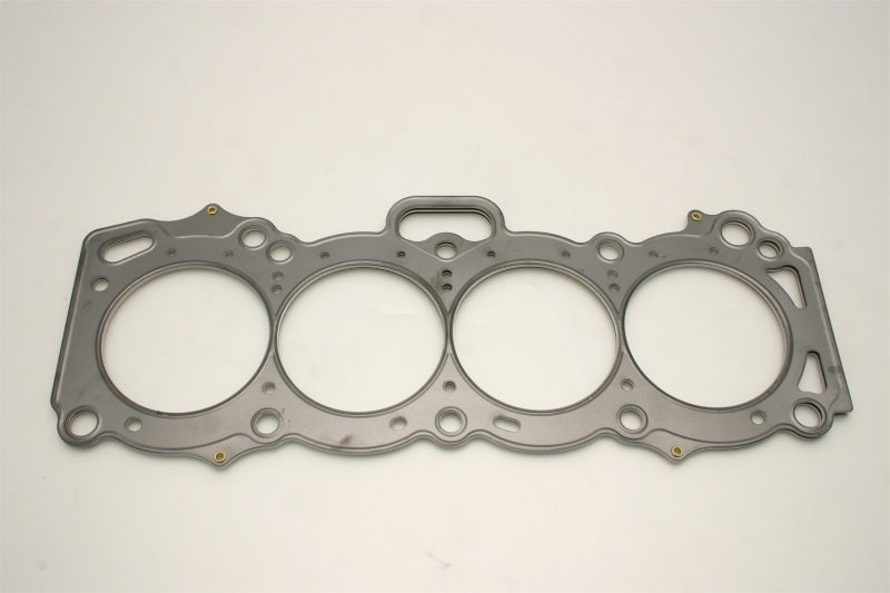 Cometic Toyota 4AG-GE 83mm .051 inch MLS Head Gasket