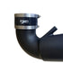 Injen EVOLUTION Cold Air Intake System - EVO8006