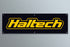 Haltech Indoor Banner 2.0m (6.5 ft)