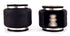 Air Lift Loadlifter 5000 Ultimate Rear Air Spring Kit for 06-17 Ford E-350 Super Duty XL/XLT