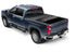 UnderCover 2020 Chevy Silverado 2500/3500 6.9ft Armor Flex Bed Cover