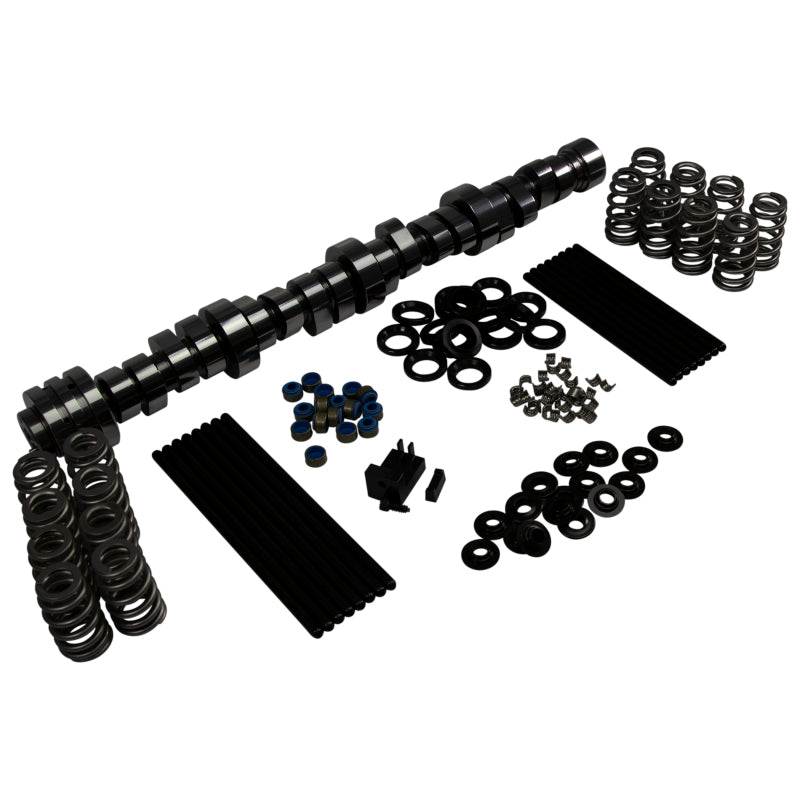 COMP Cams Camshaft Kit Stage 1 Dodge 5.7L HRT w/ VVT