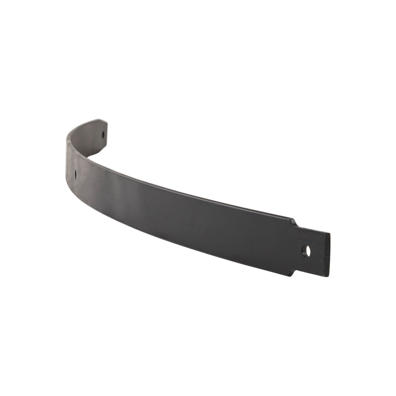 ARB Leaf Spring Extra Leaf Suitable With El095R 96R - EL46XL