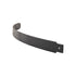 ARB Leaf Spring Extra Leaf Suitable With El095R 96R - EL46XL