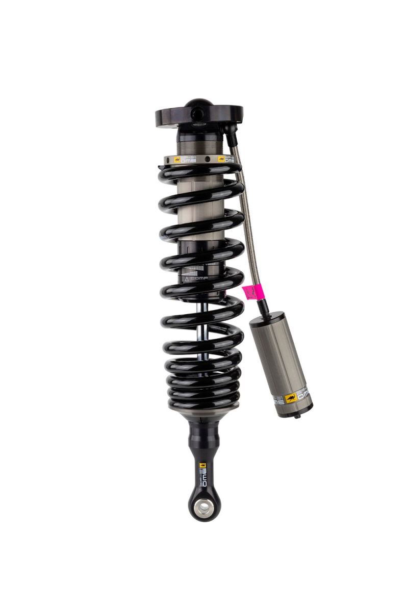 ARB / OME Front Bp-51 Coilover For Right Side S/N..Lc200 BP5190003R