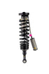 ARB / OME Front Bp-51 Coilover For Right Side S/N..Lc200 BP5190003R