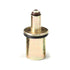 GFB Standard Replacement DV+ Plunger