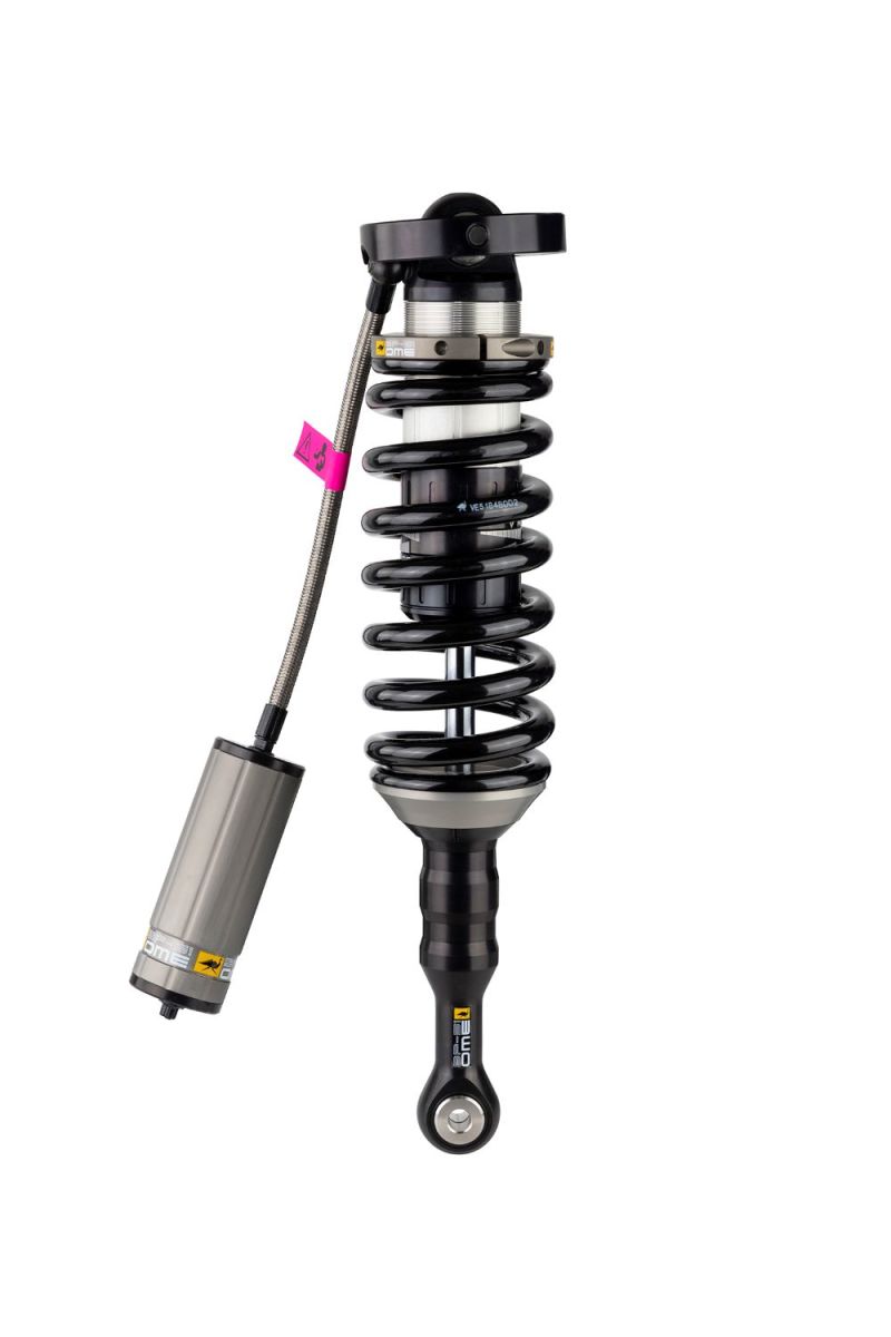 ARB / OME Front Bp-51 Coilover For Left Side S/N..Prado Kdss 150 BP5190004L