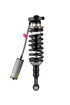 ARB / OME Front Bp-51 Coilover For Left Side S/N..Prado Kdss 150 BP5190004L