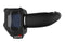 aFe POWER Momentum GT Pro 5R Intake System 22-23 Jeep Wagoneer (WS) V8-5.7L