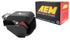 AEM 19-21 Nissan Altima L4 2.5L F/I Cold Air Intake System