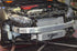 Injen Front Mount Intercooler For 17-21 Honda Civic Type-R (FK8) I4 2.0L Bar and Plate - FM1582I