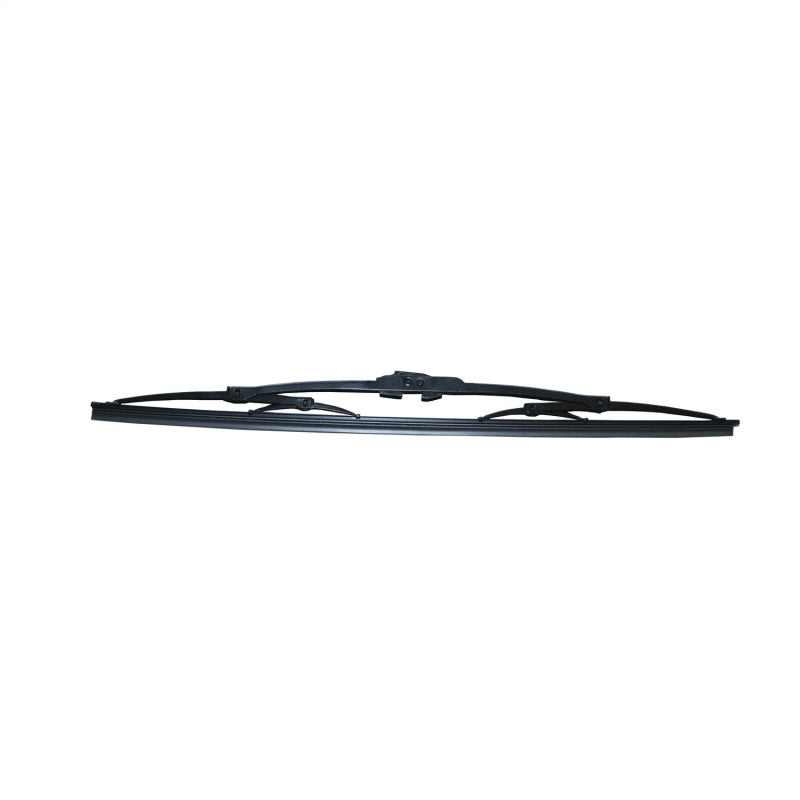 Omix Wiper Blade 18 In. Rear 84-06 Cherokee/Wrangler