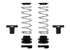 Eibach Load-Leveling System 2010-2020 Toyota 4Runner