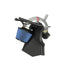 Injen Black SP Short Ram Cold Air Intake System For 13-14 Hyundai Genesis L4-2.0L Turbo - SP1387BLK