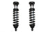 ICON 00-06 Toyota Tundra 2.5 Series Shocks VS IR Coilover Kit