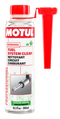 Motul 300ml Fuel System Clean Auto Additive