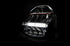 ARB Intensity IQ Driving Lights ARBVX17