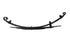 ARB / OME Leaf Spring Hilux Ifs -Rear-