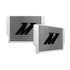 Mishimoto 92-99 BMW E36 Manual Aluminum Radiator
