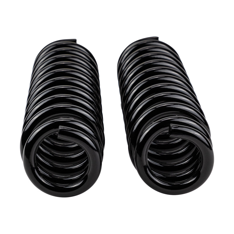 ARB / Old Man Emu Coil Spring Front for Prado Toyota 2003 2882