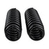 ARB / Old Man Emu Coil Spring Front for Prado Toyota 2003 2882