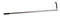 Access Accessories EZ-Retriever II Cargo Reaching Tool